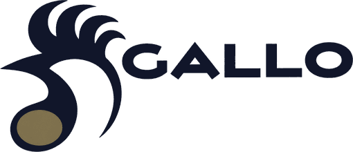 Gallo Tecidos