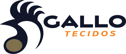Gallo Tecidos