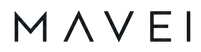 MAVEI Digital